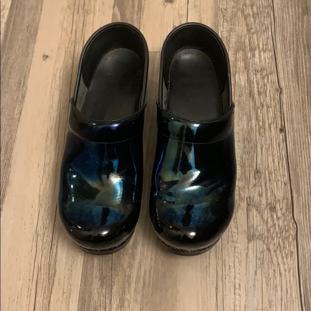 Dansko